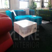 images/privat/tisch mit auszuegen quadrattisch wohntisch litke.jpg